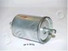 JAPKO 30019 Fuel filter